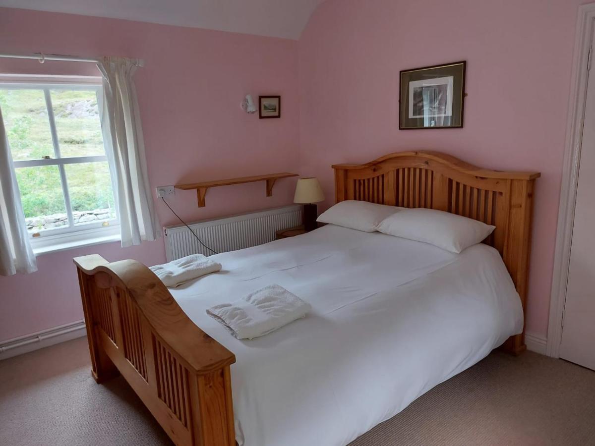 Delphi Lodge Линон Экстерьер фото